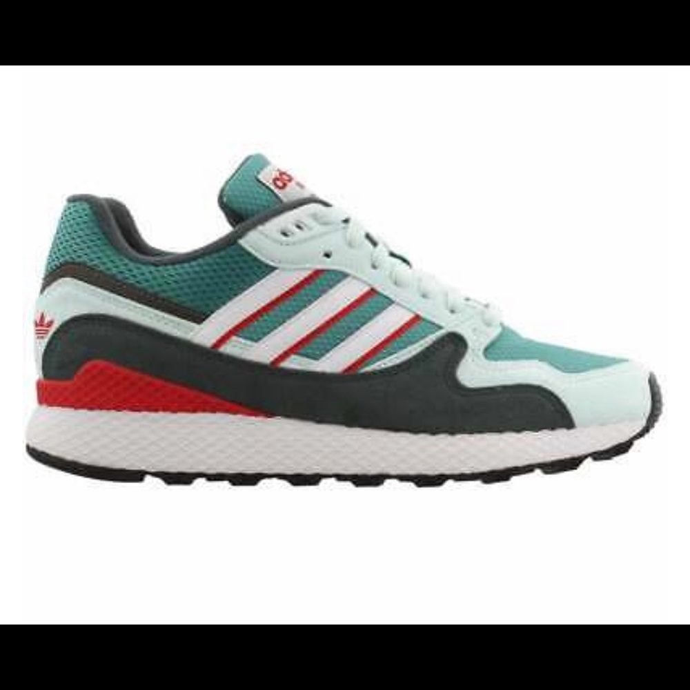 Adidas Ultra Tech Sneakers